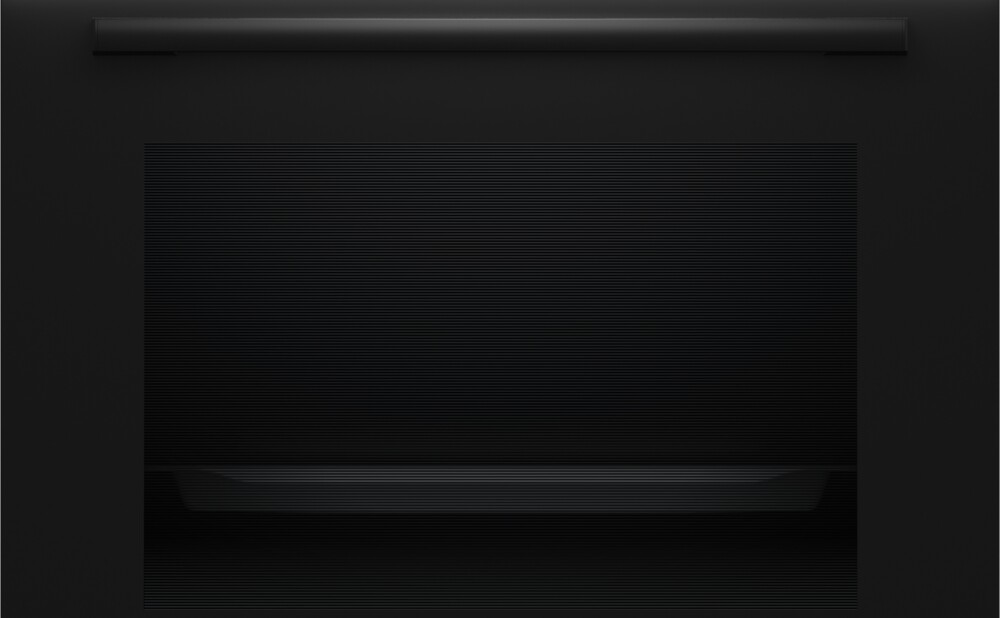 HBA571BB3, Pećnica, Serie 4