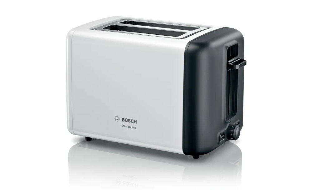 Toster Ravni BT servis - BT servis