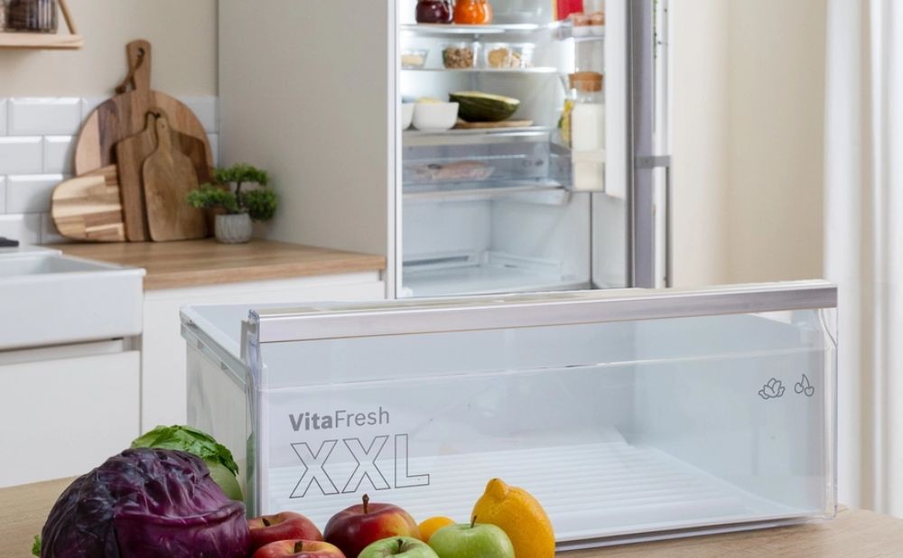 bosch-prodaja-rezervnih-dijelova