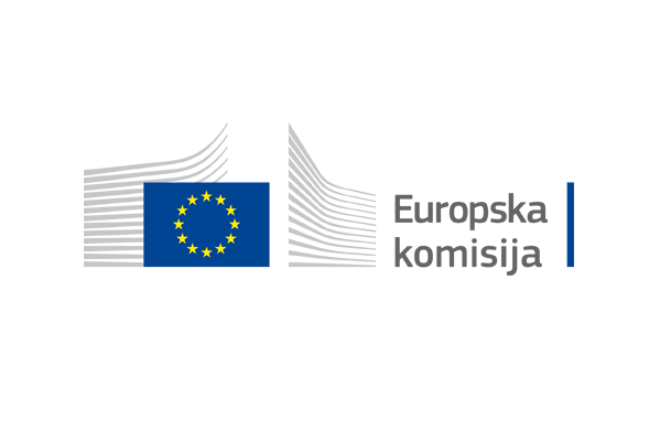 europska-komisija