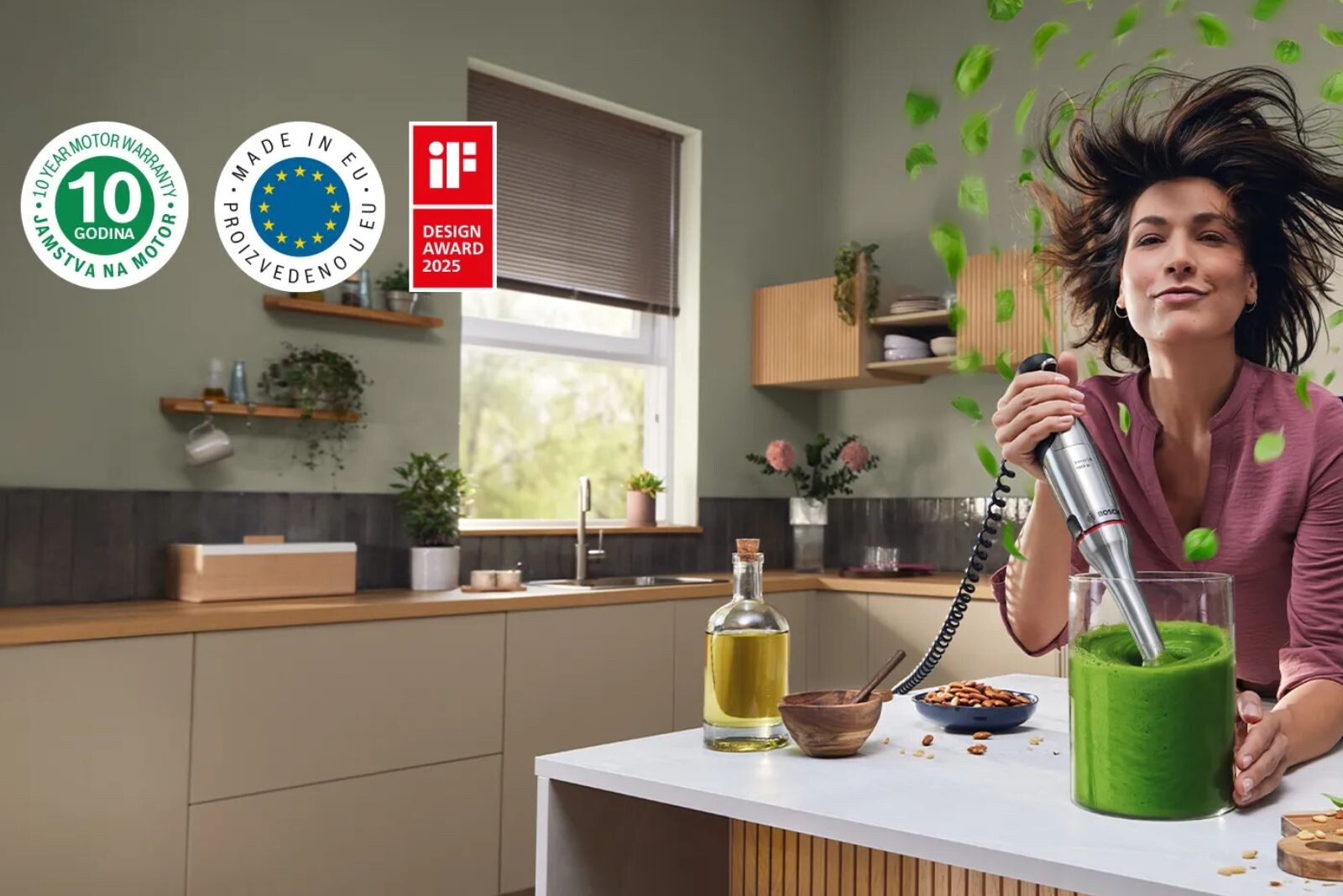 bosch-promocija-stvoreni-da-traju-10-godina-jamstva-na-motor