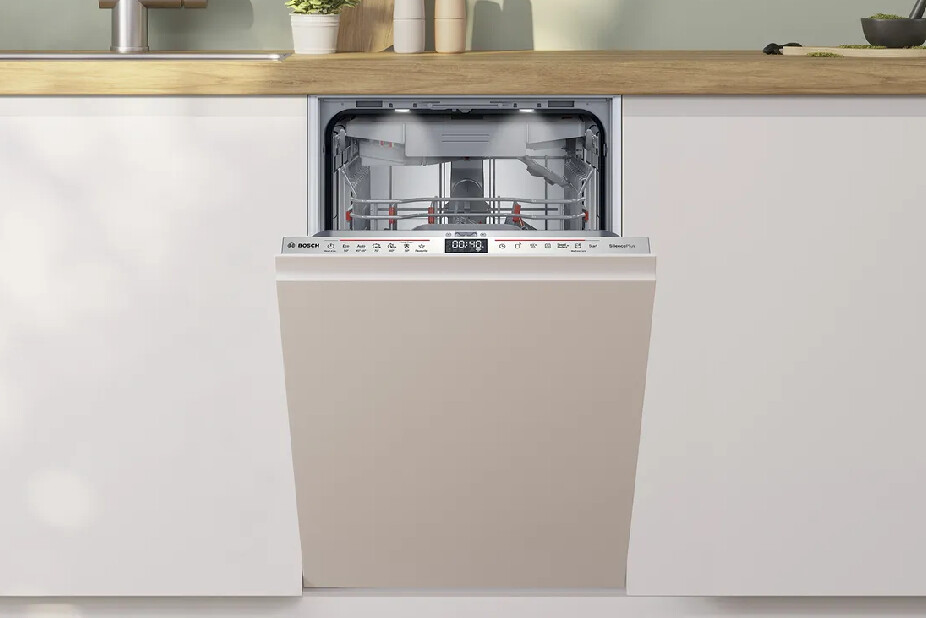 bosch-ugradbene-perilice-sudja