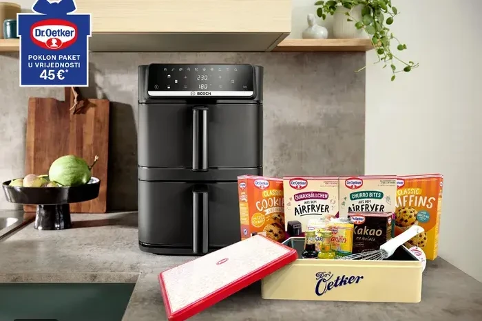 29615634_B-2026-09-banner-mobile-home-page-1600x1200-Air-Fryer-Double--DrOetker
