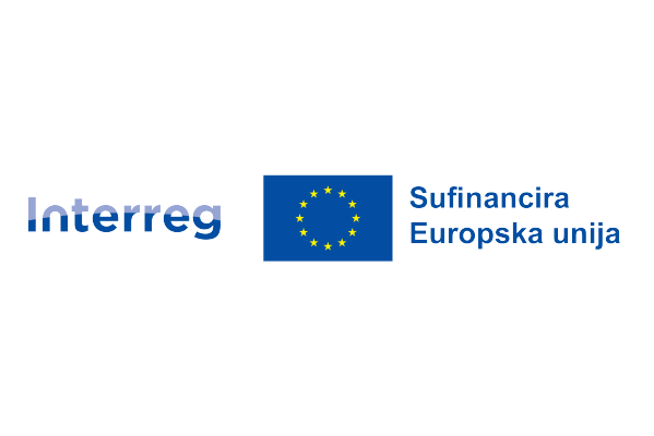 interreg-eu