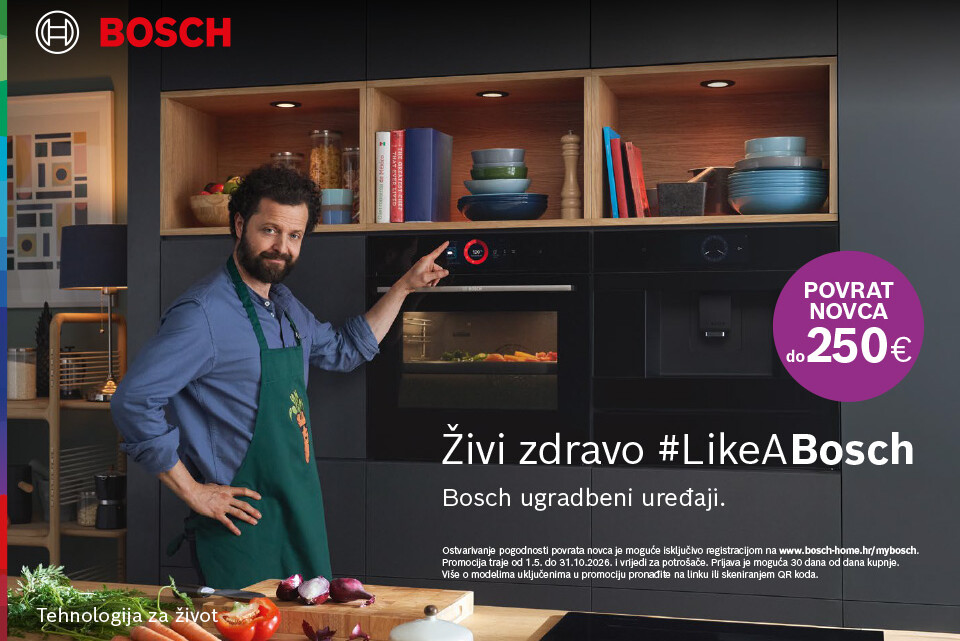 bosch-promocija-zivi-zdravo-likeabosch