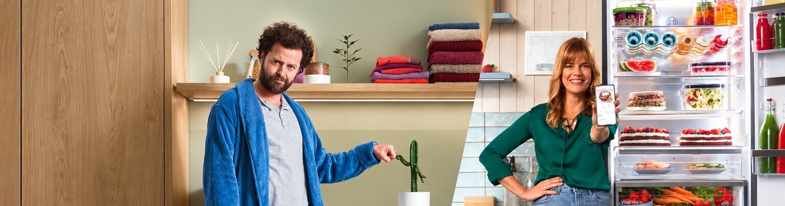 Bosch promocija do 150€