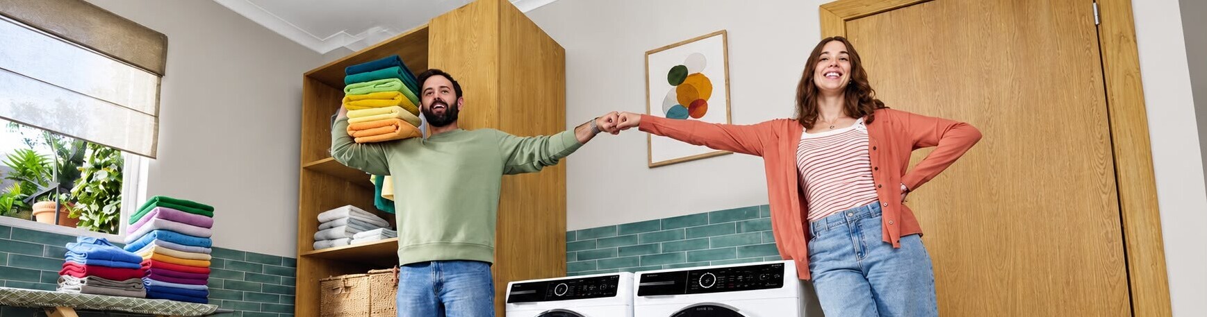 Bosch promocija do 150€