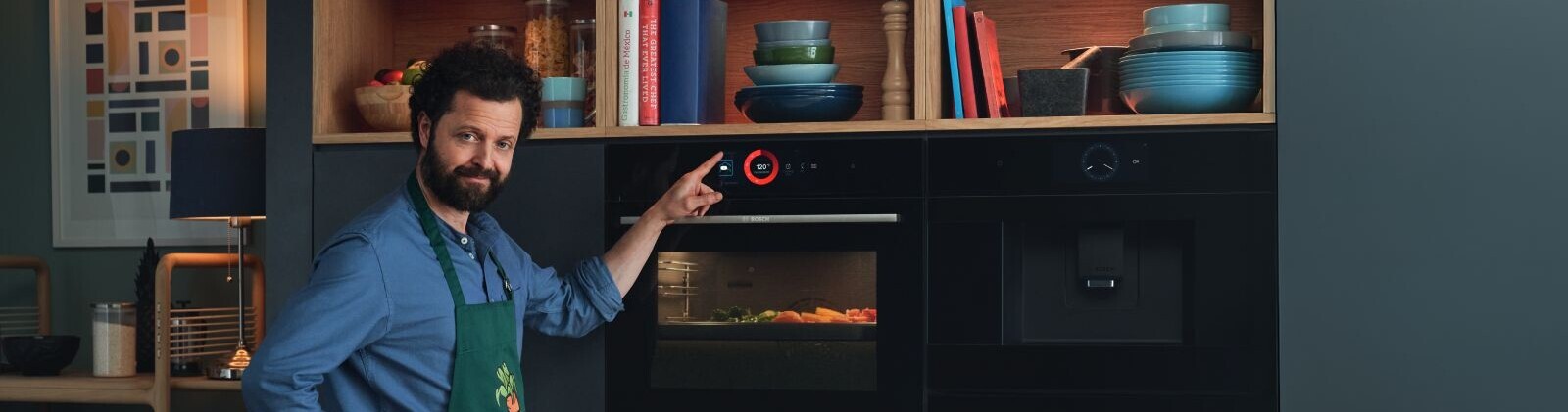 Bosch promocija do 250€
