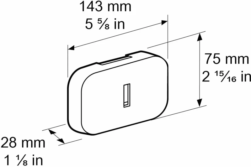 26160940_PCS_Standard_Product_Shot_STP_17007846_D_def