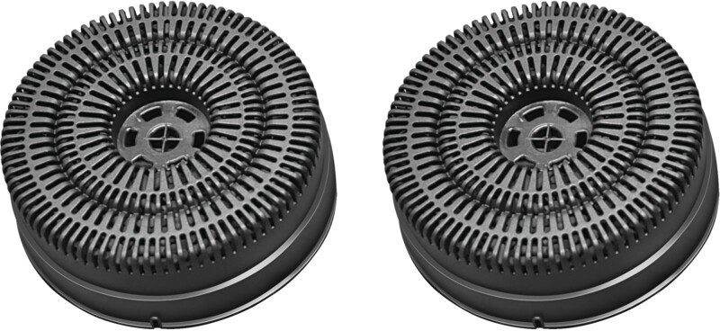 DHZ2600, Filter za mirise s aktivnim ugljenom, zamjenski filter za recirkulacijski način