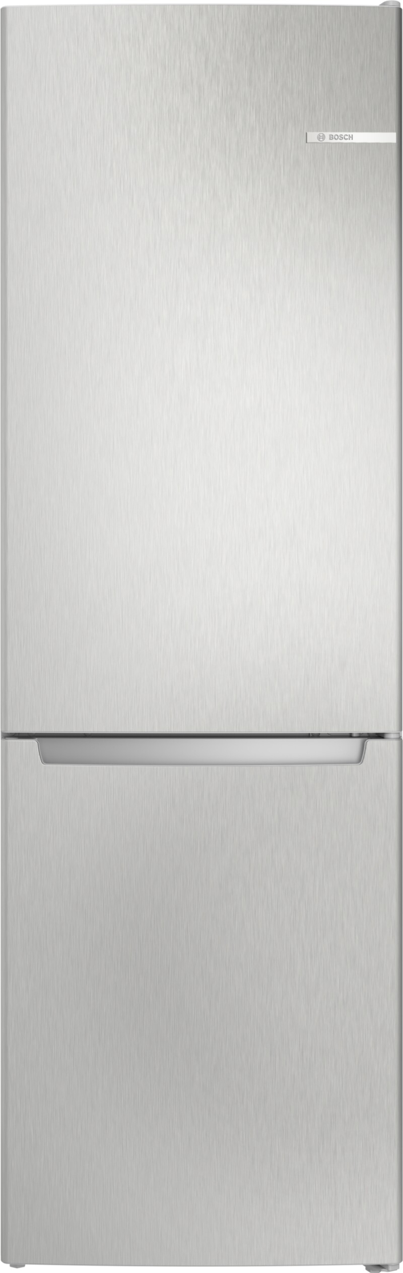 KGN36NLEA, Samostojeći hladnjak sa zamrzivačem na dnu