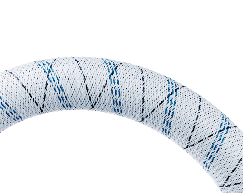 BGL8ALL5, Usisavač s vrećicom