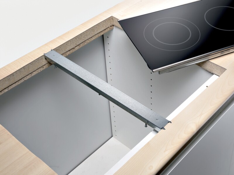 HEZ394301, Spojna letvica