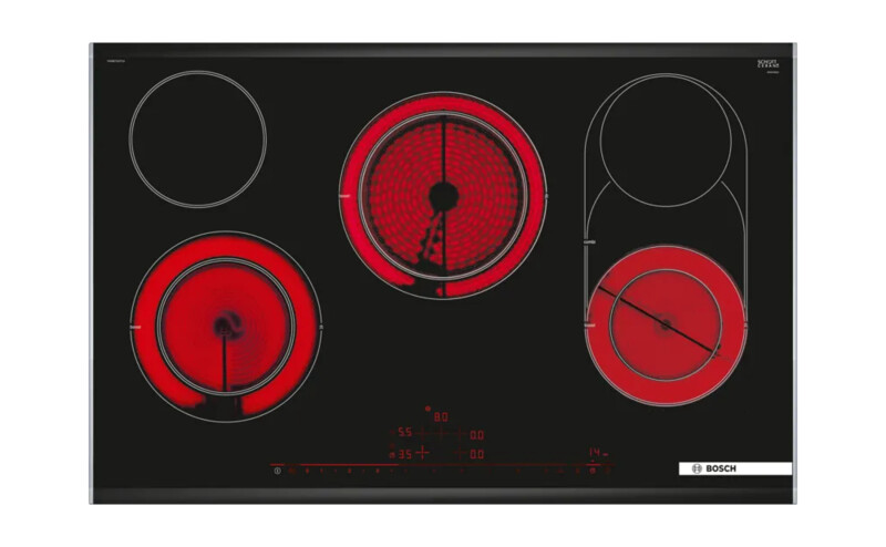 bosch-elektricne-ploce