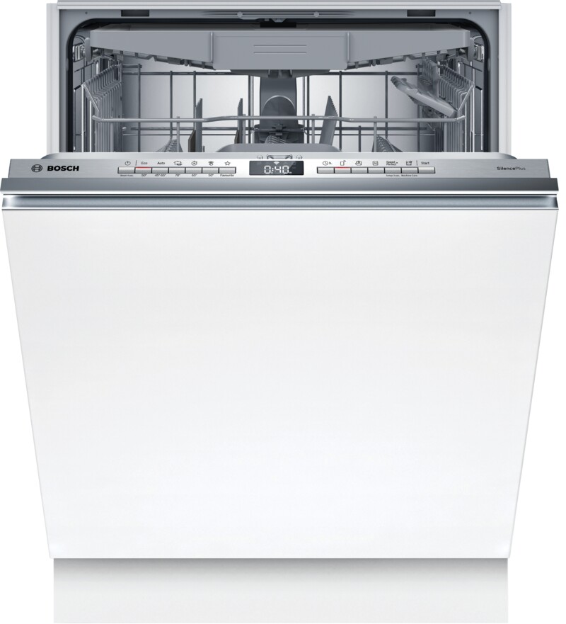 SMV4EMX24E, fully-integrated dishwasher